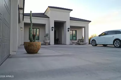 31210 N 68th Street, Cave Creek, AZ 85331 - Photo 60