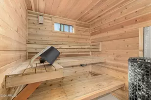 31210 N 68th St, Cave Creek, AZ 85331 - Photo 54