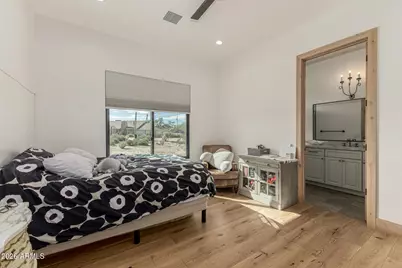 31210 N 68th Street, Cave Creek, AZ 85331 - Photo 28