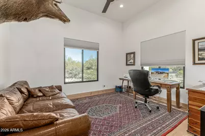 31210 N 68th Street, Cave Creek, AZ 85331 - Photo 22