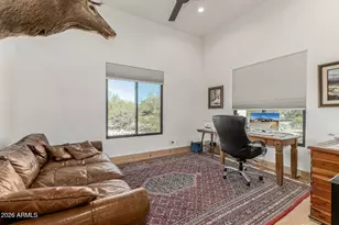 31210 N 68th St, Cave Creek, AZ 85331 - Photo 22