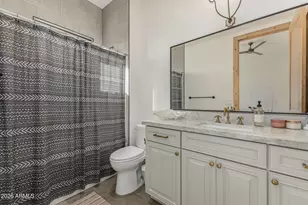 31210 N 68th St, Cave Creek, AZ 85331 - Photo 28