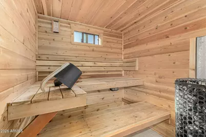 31210 N 68th Street, Cave Creek, AZ 85331 - Photo 10