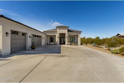 31210 N 68th Street, Cave Creek, AZ 85331 - Photo 36