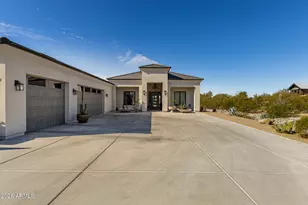 31210 N 68th St, Cave Creek, AZ 85331 - Photo 36