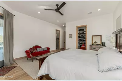 31210 N 68th Street, Cave Creek, AZ 85331 - Photo 26