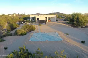 31210 N 68th St, Cave Creek, AZ 85331 - Photo 44