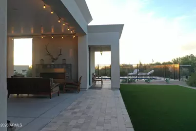 31210 N 68th Street, Cave Creek, AZ 85331 - Photo 56