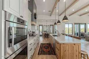 31210 N 68th St, Cave Creek, AZ 85331 - Photo 18