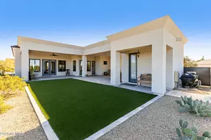 31210 N 68th St, Cave Creek, AZ 85331 - Photo 40