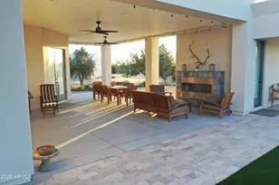 31210 N 68th St, Cave Creek, AZ 85331 - Photo 40