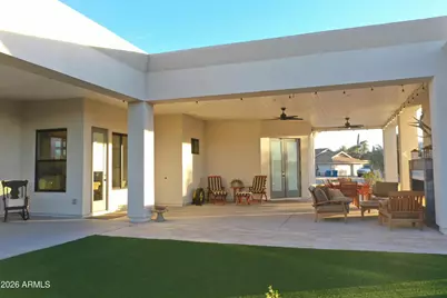 31210 N 68th Street, Cave Creek, AZ 85331 - Photo 40