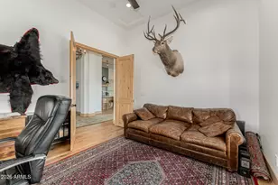 31210 N 68th St, Cave Creek, AZ 85331 - Photo 22