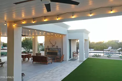 31210 N 68th Street, Cave Creek, AZ 85331 - Photo 4