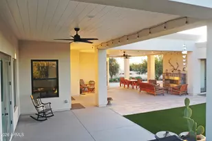 31210 N 68th St, Cave Creek, AZ 85331 - Photo 56