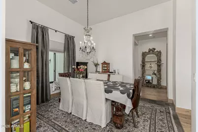 31210 N 68th Street, Cave Creek, AZ 85331 - Photo 22