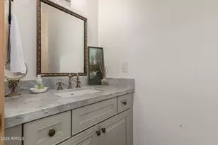 31210 N 68th St, Cave Creek, AZ 85331 - Photo 20