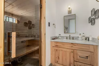 31210 N 68th Street, Cave Creek, AZ 85331 - Photo 54