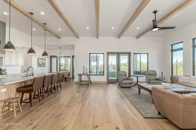 31210 N 68th Street, Cave Creek, AZ 85331 - Photo 6