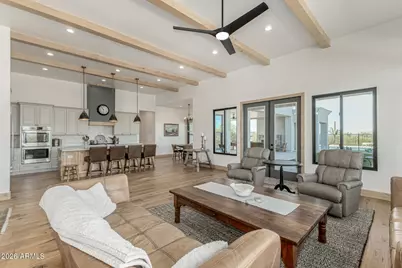 31210 N 68th Street, Cave Creek, AZ 85331 - Photo 2