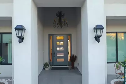 31210 N 68th Street, Cave Creek, AZ 85331 - Photo 10