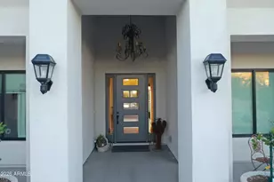 31210 N 68th St, Cave Creek, AZ 85331 - Photo 10