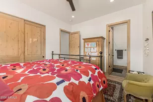 31210 N 68th St, Cave Creek, AZ 85331 - Photo 30