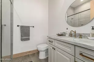 31210 N 68th St, Cave Creek, AZ 85331 - Photo 28