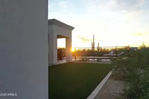 31210 N 68th St, Cave Creek, AZ 85331 - Photo 48