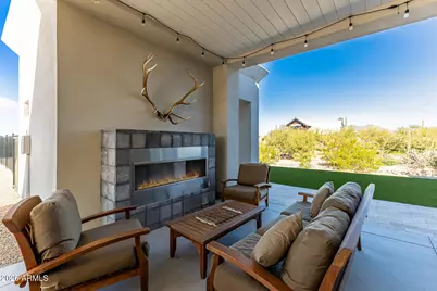 31210 N 68th Street, Cave Creek, AZ 85331 - Photo 38