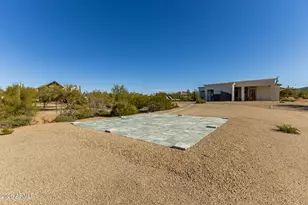 31210 N 68th St, Cave Creek, AZ 85331 - Photo 44