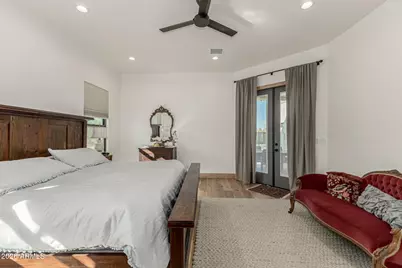 31210 N 68th Street, Cave Creek, AZ 85331 - Photo 18