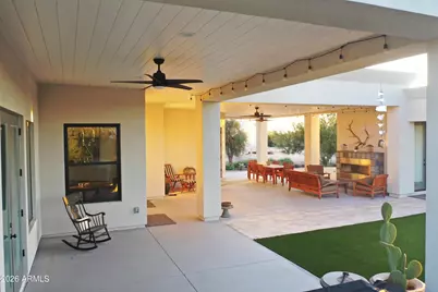 31210 N 68th Street, Cave Creek, AZ 85331 - Photo 46