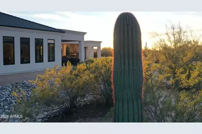 31210 N 68th Street, Cave Creek, AZ 85331 - Photo 14