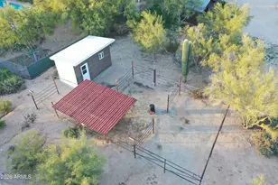 31210 N 68th St, Cave Creek, AZ 85331 - Photo 42