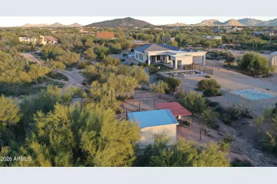 31210 N 68th Street, Cave Creek, AZ 85331 - Photo 46