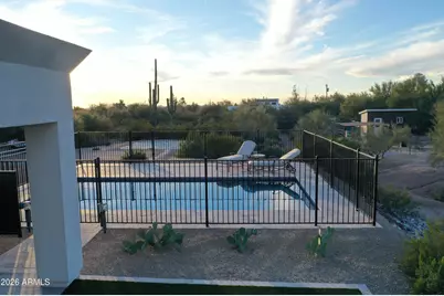 31210 N 68th Street, Cave Creek, AZ 85331 - Photo 50