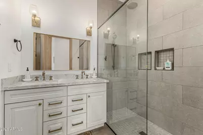 31210 N 68th Street, Cave Creek, AZ 85331 - Photo 20