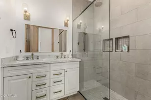 31210 N 68th St, Cave Creek, AZ 85331 - Photo 20