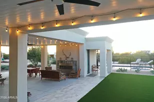 31210 N 68th St, Cave Creek, AZ 85331 - Photo 1