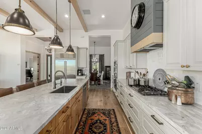 31210 N 68th Street, Cave Creek, AZ 85331 - Photo 4