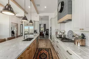 31210 N 68th St, Cave Creek, AZ 85331 - Photo 4