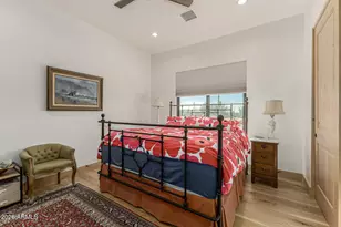 31210 N 68th St, Cave Creek, AZ 85331 - Photo 26