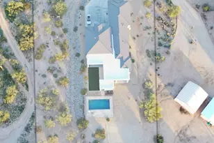 31210 N 68th St, Cave Creek, AZ 85331 - Photo 60