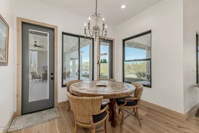 31210 N 68th Street, Cave Creek, AZ 85331 - Photo 16