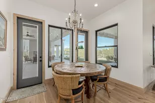 31210 N 68th St, Cave Creek, AZ 85331 - Photo 16