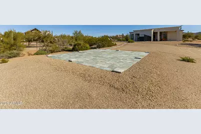 31210 N 68th Street, Cave Creek, AZ 85331 - Photo 44