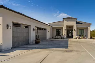 31210 N 68th St, Cave Creek, AZ 85331 - Photo 16