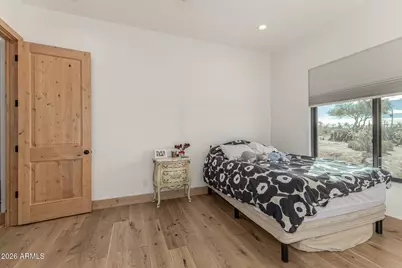 31210 N 68th Street, Cave Creek, AZ 85331 - Photo 30