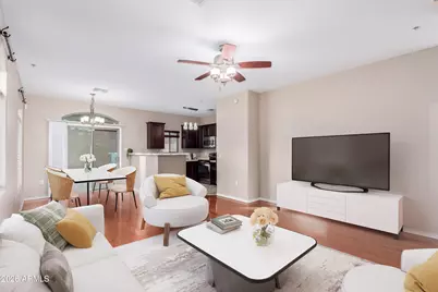 17150 N 23rd Street #108, Phoenix, AZ 85022 - Photo 4